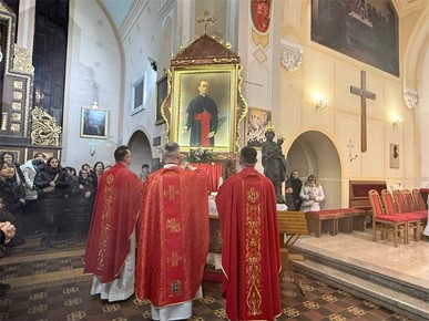 /A/2025/2/B/Sedmi dan devetnice uoči Stepinčeva u Krašiću (4).jpg