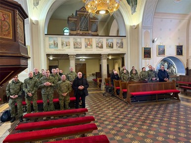 /A/2025/2/B/Sedmi dan devetnice uoči Stepinčeva u Krašiću (7).jpg