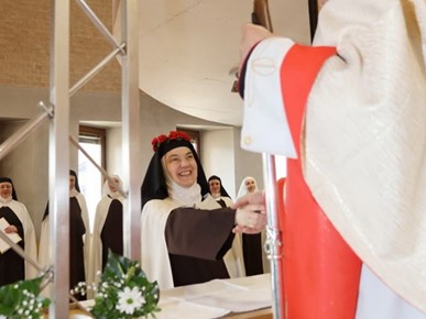 /A/2025/2/B/Svečani zavjeti sestre Marije Benedikte od Milosrdnog Lica (2).jpg