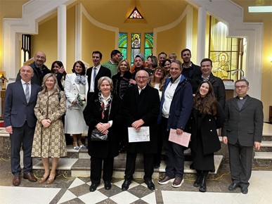 /A/2025/2/B/Svjetski dan braka proslavljen u Župi sv. Jeronima, Zagreb - Maksimir25 (2).jpeg