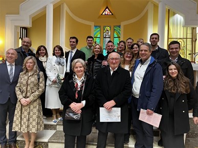 /A/2025/2/B/Svjetski dan braka proslavljen u Župi sv. Jeronima, Zagreb - Maksimir25 (3).jpeg