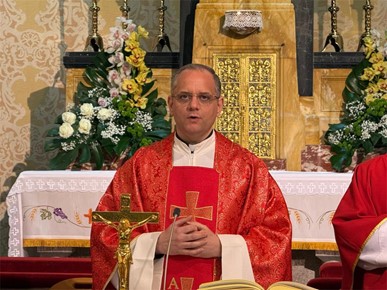 /A/2025/2/B/šesti dan devetnice 7.jpg