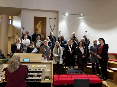 /A/2025/2/C/Obnova bračnih zavjeta na Svjetski dan braka u Župi Svih svetih (1).jpg