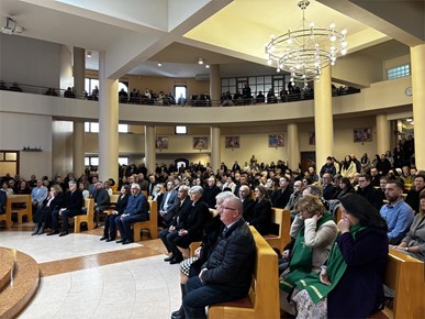 /A/2025/2/C/Obnova bračnih zavjeta na Svjetski dan braka u Župi Svih svetih (2).jpg