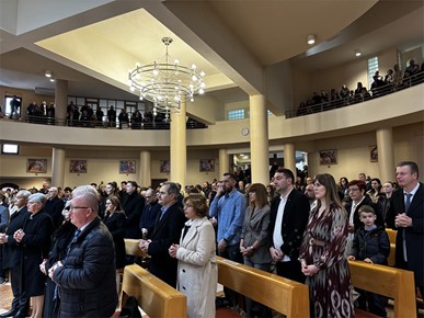 /A/2025/2/C/Obnova bračnih zavjeta na Svjetski dan braka u Župi Svih svetih (3).jpg