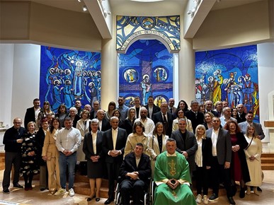 /A/2025/2/C/Obnova bračnih zavjeta na Svjetski dan braka u Župi Svih svetih (4).jpg