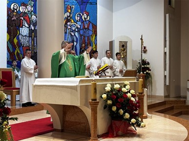 /A/2025/2/C/Obnova bračnih zavjeta na Svjetski dan braka u Župi Svih svetih (5).jpg