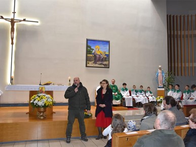 /A/2025/2/C/Proslava Svjetskog dana braka u Župi sv. Ivana apostola i evanđelista25 (2).jpg