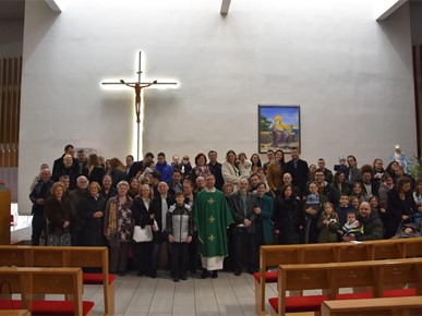 /A/2025/2/C/Proslava Svjetskog dana braka u Župi sv. Ivana apostola i evanđelista25 (3).jpg