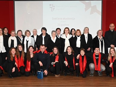 /A/2025/2/C/​Svečanom akademijom i misnim slavljem proslavljeno Stepinčevo u Zaprešiću2025 (5).JPG