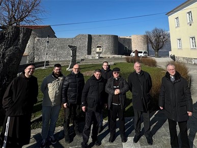 /A/2025/2/D/250218-Rijeka (12).jpg