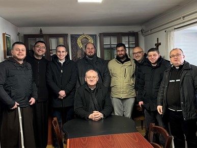 /A/2025/2/D/250218-Rijeka (3).jpg