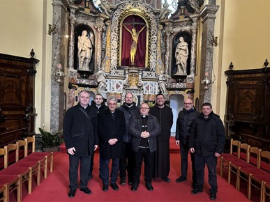 /A/2025/2/D/250218-Rijeka (6).jpg