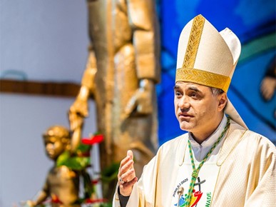 /A/2025/2/D/250227-RokoGlasnovic (17).JPG