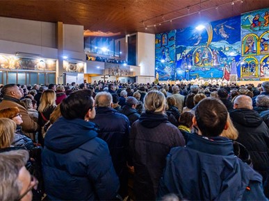 /A/2025/2/D/250227-RokoGlasnovic (25).JPG