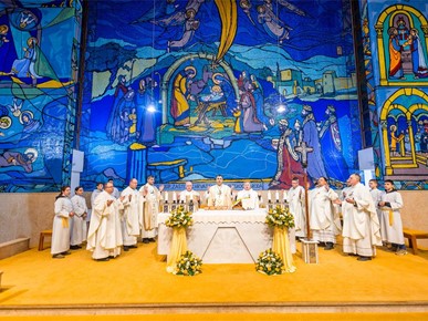 /A/2025/2/D/250227-RokoGlasnovic (38).JPG