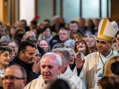 /A/2025/2/D/250227-RokoGlasnovic (4).JPG