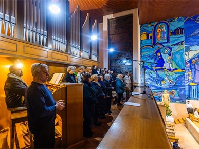 /A/2025/2/D/250227-RokoGlasnovic (47).JPG