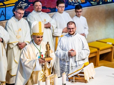 /A/2025/2/D/250227-RokoGlasnovic (52).JPG