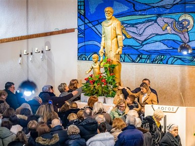 /A/2025/2/D/250227-RokoGlasnovic (63).JPG