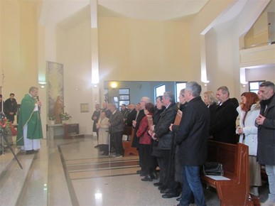 /A/2025/2/D/Obnova bračnih zavjeta u Župi Dobrog Pastira u Brestju2025 (3).JPG