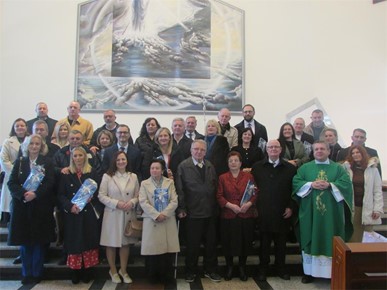 /A/2025/2/D/Obnova bračnih zavjeta u Župi Dobrog Pastira u Brestju2025 (4).JPG