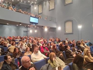 /A/2025/2/D/Održan stručni skup „Vjera, nada i ljubav – alati za izgradnju osobne odgovornosti za stvorenje i stvoreni svijet“ (10).jpg