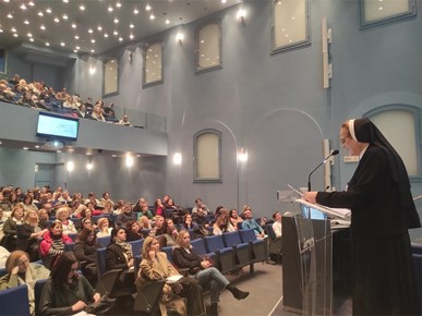 /A/2025/2/D/Održan stručni skup „Vjera, nada i ljubav – alati za izgradnju osobne odgovornosti za stvorenje i stvoreni svijet“ (5).jpg