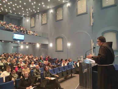 /A/2025/2/D/Održan stručni skup „Vjera, nada i ljubav – alati za izgradnju osobne odgovornosti za stvorenje i stvoreni svijet“ (6).jpg