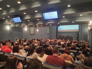 /A/2025/2/D/Održan stručni skup „Vjera, nada i ljubav – alati za izgradnju osobne odgovornosti za stvorenje i stvoreni svijet“ (7).jpg