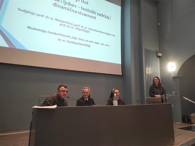 /A/2025/2/D/Održan stručni skup „Vjera, nada i ljubav – alati za izgradnju osobne odgovornosti za stvorenje i stvoreni svijet“ (8).jpg