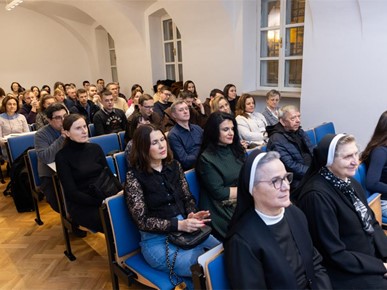 /A/2025/2/D/Održani drugi Teološko-pastoralni razgovori na KBF-u (2).jpg