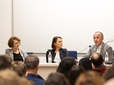 /A/2025/2/D/Održani drugi Teološko-pastoralni razgovori na KBF-u (3).jpg