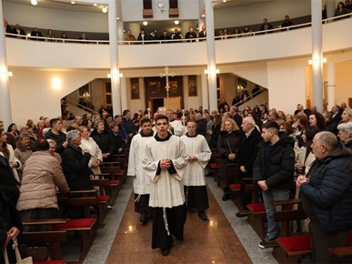 /A/2025/2/D/Sisački biskup predvodio misu na spomendan bl. fra Alojzija Palića u Zagrebu (3).jpg