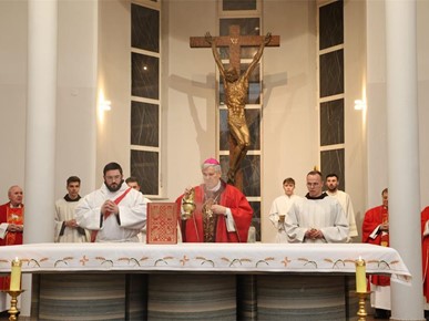 /A/2025/2/D/Sisački biskup predvodio misu na spomendan bl. fra Alojzija Palića u Zagrebu (5).jpg