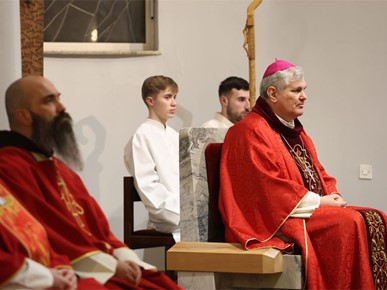 /A/2025/2/D/Sisački biskup predvodio misu na spomendan bl. fra Alojzija Palića u Zagrebu (6).jpg