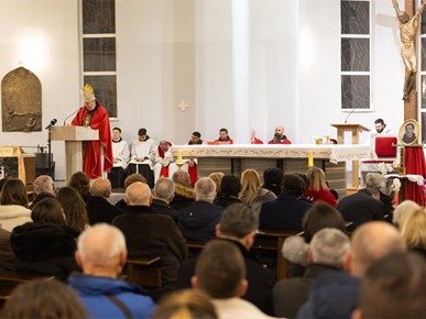 /A/2025/2/D/Sisački biskup predvodio misu na spomendan bl. fra Alojzija Palića u Zagrebu (9).jpg