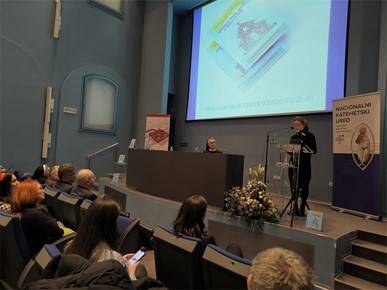 /A/2025/2/D/Socijalni nauk crkve 2.jpg