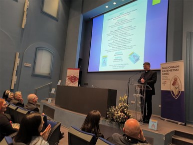 /A/2025/2/D/Socijalni nauk crkve 3.jpg