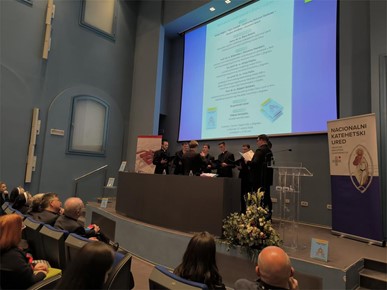 /A/2025/2/D/Socijalni nauk crkve 4.jpg