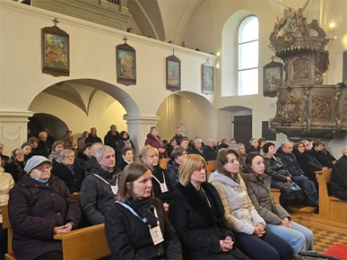 /A/2025/2/D/Valentinovo u Konjščini 2025 (1).jpeg