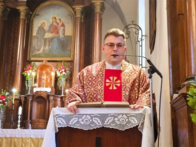 /A/2025/2/D/Valentinovo u Konjščini 2025 (2).jpeg