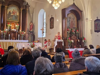 /A/2025/2/D/Valentinovo u Konjščini 2025 (3).jpeg