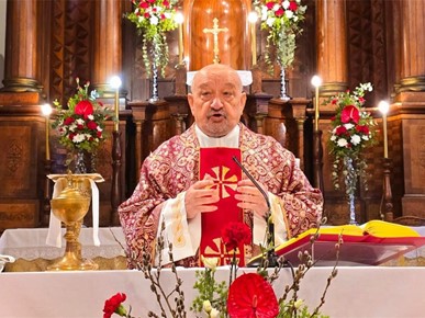 /A/2025/2/D/Valentinovo u Konjščini 2025 (4).jpeg