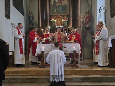 /A/2025/2/D/Valentinovo u Konjščini 2025 (5).jpeg