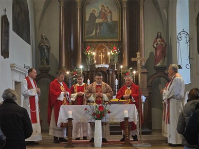 /A/2025/2/D/Valentinovo u Konjščini 2025 (6).jpeg