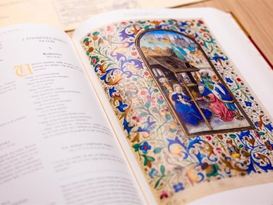 /A/2025/2/D/Šesta srijeda Velike pobožnosti u Nacionalnom svetištu sv. Josipa (10).JPG