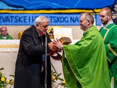 /A/2025/2/D/Šesta srijeda Velike pobožnosti u Nacionalnom svetištu sv. Josipa (6).JPG