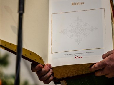 /A/2025/2/D/Šesta srijeda Velike pobožnosti u Nacionalnom svetištu sv. Josipa (8).JPG