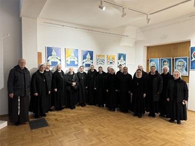 /A/2025/3/A/250301-Milosrdnice (33).jpg